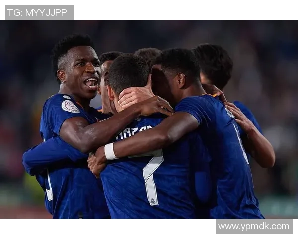 快手足球球星崛起:草根球员如何突破重围成就梦想 快手足球球星崛起:草根球员如何突破重围成就梦想