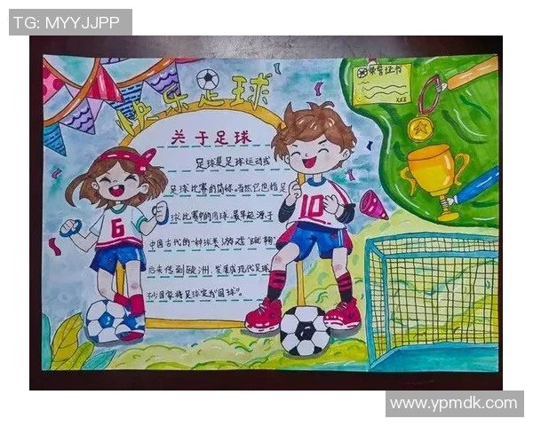 我心中的足球英雄是谁 他如何影响了我的足球梦想与人生道路 我心中的足球英雄是谁 他如何影响了我的足球梦想与人生道路