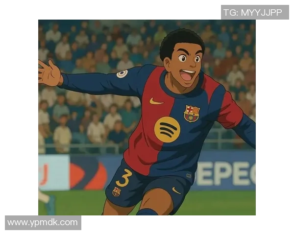 抖音十大足球球星专属背景音乐合集热力上线 快来一起听听他们的专属旋律 抖音十大足球球星专属背景音乐合集热力上线 快来一起听听他们的专属旋律