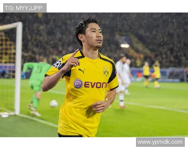 日本足球传奇人物的崛起与辉煌之路 从本田圭佑到香川真司的奋斗历程 日本足球传奇人物的崛起与辉煌之路 从本田圭佑到香川真司的奋斗历程