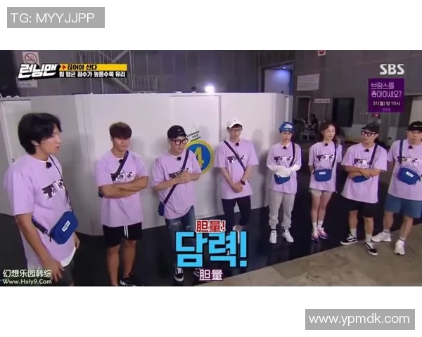 昌都足球球星风采展现与成就分析 昌都足球球星风采展现与成就分析