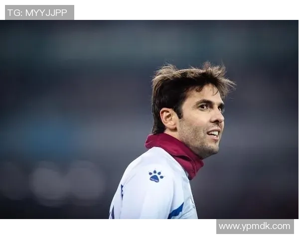 最不为人知的足球球星是谁 他如何在默默无闻中成就自我 最不为人知的足球球星是谁 他如何在默默无闻中成就自我