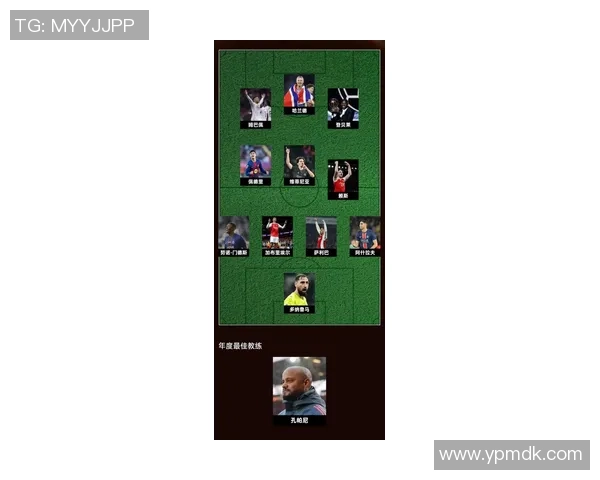 最爱秀的足球球星排行榜揭晓谁是球迷心中的时尚偶像 最爱秀的足球球星排行榜揭晓谁是球迷心中的时尚偶像