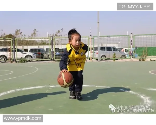 海门足球球星成长历程与辉煌事迹展现地方体育精神