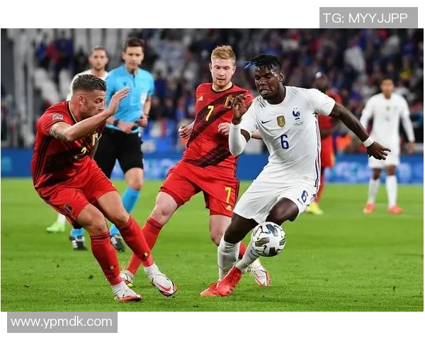 法国足球男星最新实力排名 前十名球员全面解析与对比