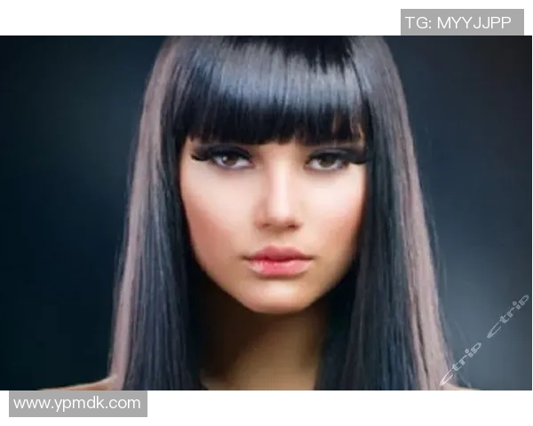 烫头发型引发热议的足球明星们 探秘背后的个性与潮流风潮