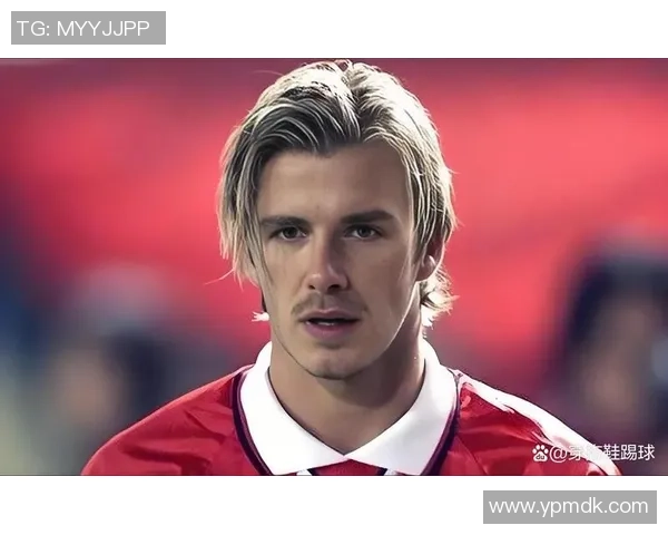 狼尾足球球星崛起记:从默默无闻到全球瞩目的足球传奇 狼尾足球球星崛起记:从默默无闻到全球瞩目的足球传奇