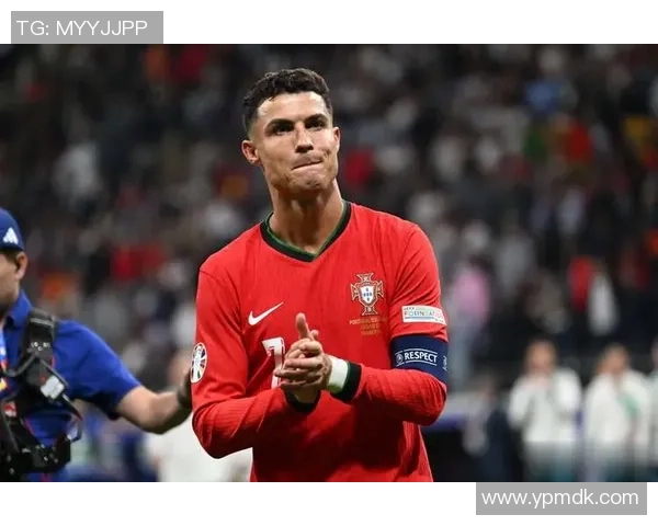 球星壁纸大全精选汇聚全球顶级足球明星高清图片尽在其中