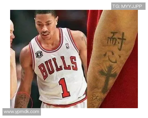 球星独特纹身与足球生涯的完美结合 展现个性与激情的体育文化