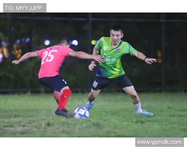 球星足球场上演扮猪扮老虎奇妙戏码 引爆全场欢笑与惊叹 球星足球场上演扮猪扮老虎奇妙戏码 引爆全场欢笑与惊叹