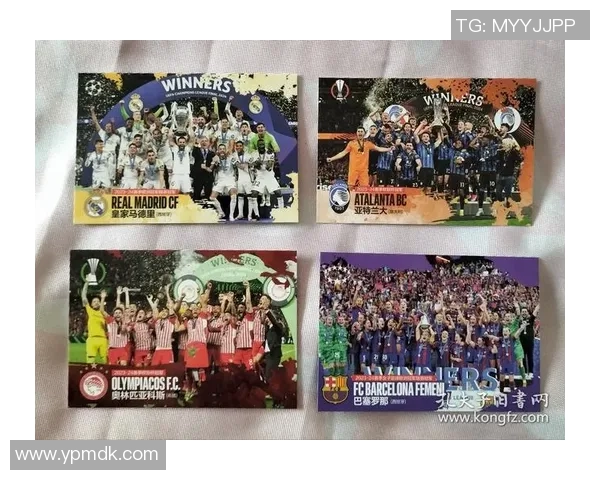 百元以内性价比高的球星卡足球收藏推荐打造专属你的球场梦