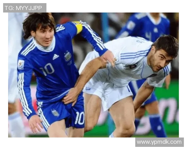 盘点足球场上十大最搞笑球星带来无数欢乐瞬间