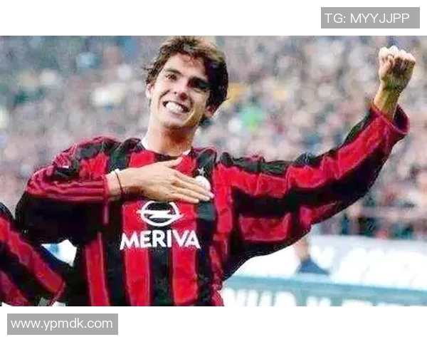 老一辈足球传奇球星经典瞬间回顾与辉煌历程解析