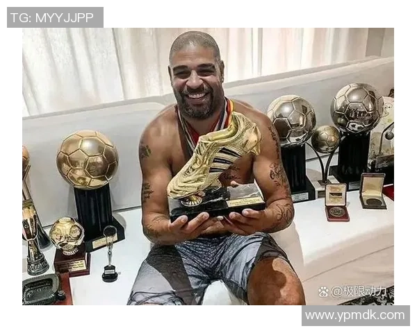 足球名将点评对手球技绝伦 引发球迷热议与讨论 足球名将点评对手球技绝伦 引发球迷热议与讨论