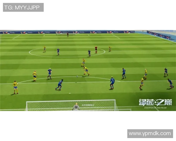 足球小卡片：揭开球星背后的故事与收藏价值