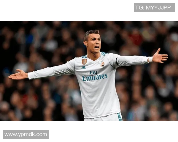 足球明星鞋码揭秘：从梅西到C罗，顶级球员的脚步大小差异解析