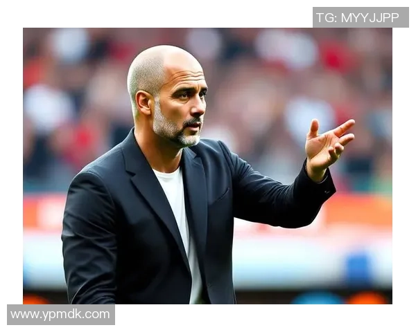 足球星流派纵横探析：从技术风格到战术革新新势力的崛起