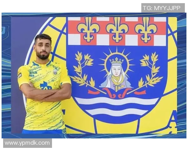 足球最强球星二代是谁 世界足坛名将儿子的崛起与未来展望