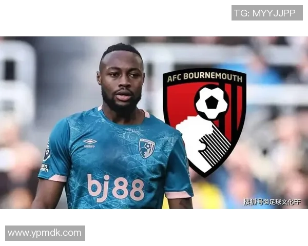 足球球星下一站去哪儿转会 谁将成为下一个足坛焦点人物