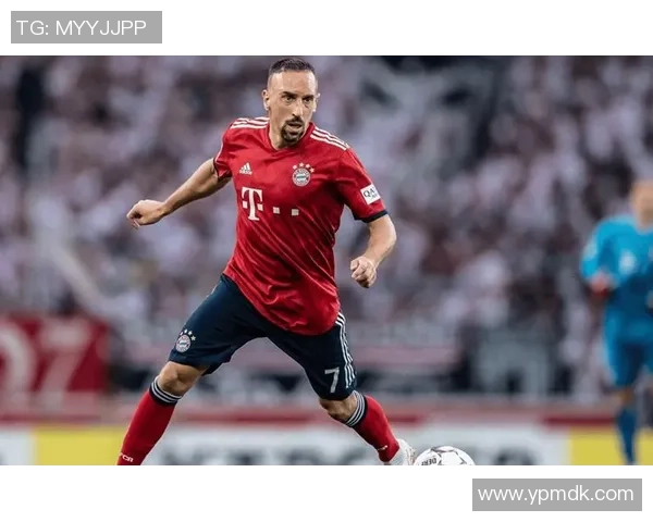 足球球星年龄变迁盘点 从青葱少年到黄金岁月的传奇旅程