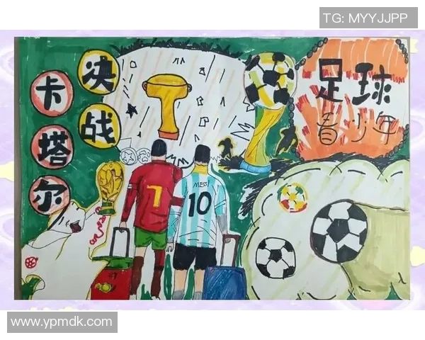 足球球星挂像的象征意义与文化影响探析