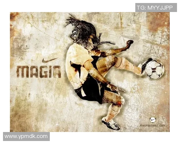 足球球星独特套袜方式引发球迷热议展现赛场内外个性风采