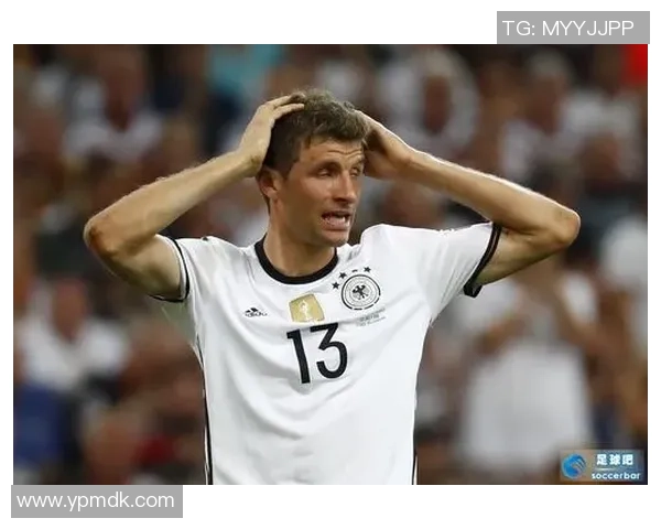 足球球星长短腿现象分析及其对比赛表现的影响探讨