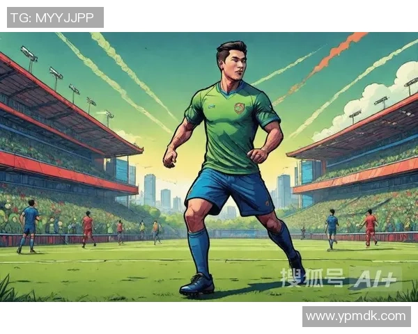 足球通道球星风采展现走进绿茵场的传奇人物与耀眼时刻