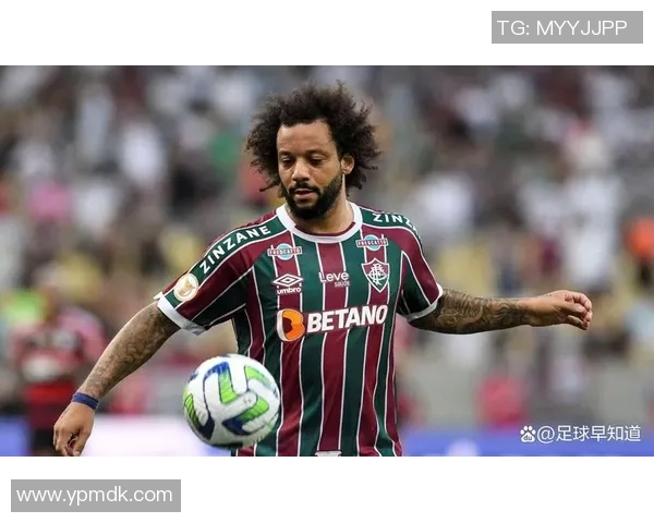 退役球星国际足球友谊赛：传奇巅峰再现